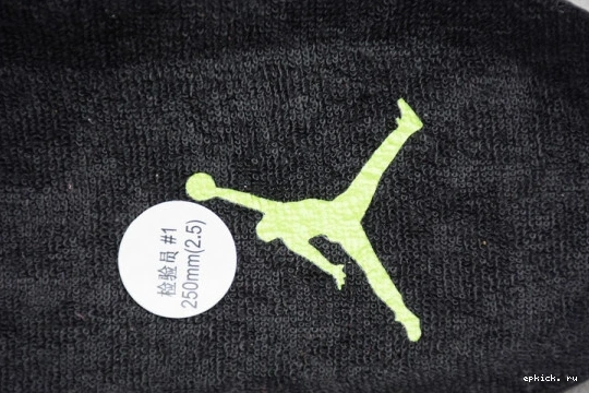 Rep EP AQ9128-600  Retro Jordan (W) Hot Punch 4 AQ9128-600 0122